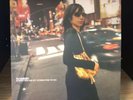 Pj Harvey Stories From The City Stories From The Sea Lp Mint Repress Rare