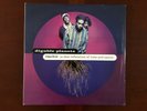 Digable Planets Reachin' (new refutation of time & space) 25th Anniversary Vinyl