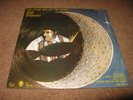 Redd Holt Unlimited The Other Side Of The Moon vinyl LP