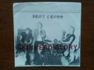 IRON CROSS -SKINHEAD GLORY -7