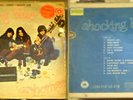 SHOCKING BLUE At Home ISRAEL ISRAELI LP inc. Venus