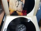 TALKING HEADS Stop Making Sense EMI Inner UK 1st Press 1984 VINYL LP VG+