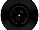 Joy Division - Komakino UK Factory 1980 7