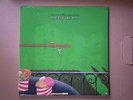 LP Angelo BRANDUARDI - COGLI LA PRIMA MELA 1979 