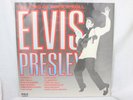 A13 Elvis Presley ‎– The King Of Rock 'N' Roll VLP-4537 1983 Vinyl- Netherlands