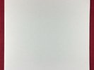 BEATLES: White Album 2 LPs Embossed Cover UK Apple PCS7067 w/Inserts NM/NM 1973