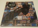 PINK FLOYD - A FOOT IN THE DOOR BEST OF 2 LP SEALED NEW FREE P&P