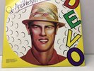 DEVO - Q ARE WE NOT MEN A WE ARE DEVO BSK3239-LP/Vinyl/Record