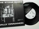 The Stone Roses   Sally Cinnamon   7