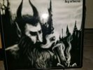 Electric Wizard Dopethrone 2xLP 2004 Print Rise Above