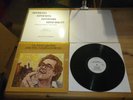 MICHEL LEGRAND & CO.: Le Jazz Grand, ORG. MASTER REC., MFSL 1-504, 12