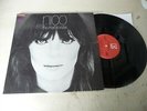 NICO(VELVET UNDERGROUND)
