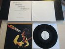 STEVE MILLER BAND: Fly Like An Eagle, ORG MASTER, MFSL 1-021, 12