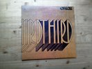 Soft Machine Third Near Mint 2 x Vinyl Record CBS 66246 Gatefold