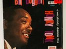 SEALED 1956 SOUL FUNK LP / Bill Doggett / EVERYBODY DANCE HONKY TONK / KING 531
