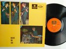 the beatles   beatles for sale     PCSO-3062