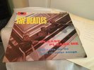 The Beatles  LP Please please me  Mono