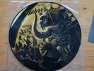 Motorhead - We Are Motorhead picture disc LP