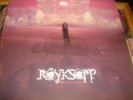 Royksopp double 12