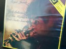 Prince Royal Jewels 3 Lps Box Set