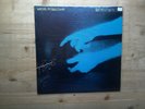 Michel Petrucciani Note'N Notes Near Mint Vinyl Record OWL 037