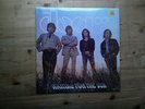 The Doors Waiting For The Sun Near Mint Vinyl Record K42041 1970's Reissue