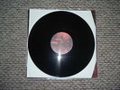 VIVA Apocalypse RARE metal LP ORIGINAL GERMAN WHITE label IMPORT   NMint-