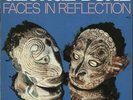 George Duke Faces In Reflection German vinyl LP album record 0068.022 MPS 1976
