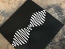 THE ARTIC / ARCTIC MONKEYS - AM Vinyl LP Album