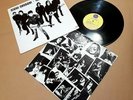 Radio Birdman 
