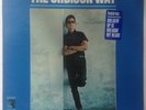 Roy Orbison - The Orbison Way, MGM E-4322, 1965 MONO Orig Vinyl Album Record LP