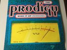 The Prodigy Wind It Up (Rewound) Vinyl 12” XL Recordings