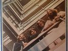 THE BEATLES  1967-1970 Original 73 Blue Album Apple Records Vinyl Double LP Set