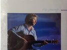 Don Potter--Free Yourself 1984  Vinyl Record LP NEW SEALED