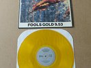 THE STONE ROSES Fools Gold 12