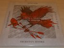 MERZBOW/MATS GUSTAFSSON/THURSTON MOORE/BALAZS-CUTS OF GUILT-2015 VINYL 2xLP-NEW