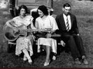 The Carter Family - American Epic: The Best Of The Carter Family [New Vinyl LP]