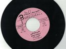 MAYADA Hully Gully / Surf 7