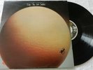 EGG?THE CIVIL SURFACE?Henry Cow?Caroline C1510 early pressing?Vinyl=VG+?Cover=VG