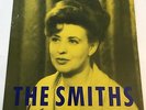 The Smiths - 