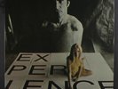 DAVID AXELROD: Songs Of Experience LP (punch hole,  unplayed) rare Soul