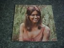 Olivia Newton John If Not For You Rare Australian Promo Interfusion Vinyl LP