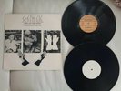 Genesis - Swelled and Spent 