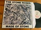 LP Europe  1990 12