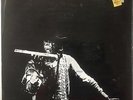 GATO BARBIERI & DOLLAR BRAND: Confluence Vinyl LP (UK, laminated cover) Jazz