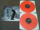 DAVID BOWIE - SLINKY SECRETS - VERY RARE DOUBLE 12