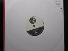Linkin Park - The Hunting Party 2 LP Mint- 1-543028 Test Press Etched D-Side