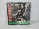 Used The Clash 