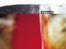 Nine Inch Nails - The Fragile (Limited 3LP) Vinyl LP (3) Universal NEW