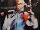 THE MILES DAVIS SEXTET / JOHN COLTRANE / BILL EVANS / CBS SONY JAPAN SONP50201